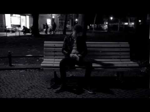 HARTHOF - Du bist kein Hit (official video)