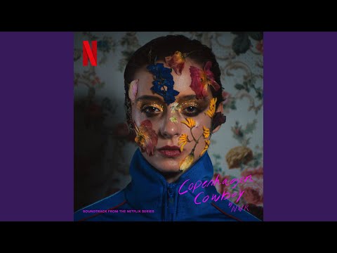 Undead is the New Red