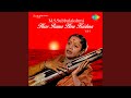 Vasudeva Mssubbulakshmi
