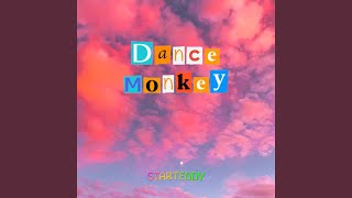 Dance Monkey iPhone Remix