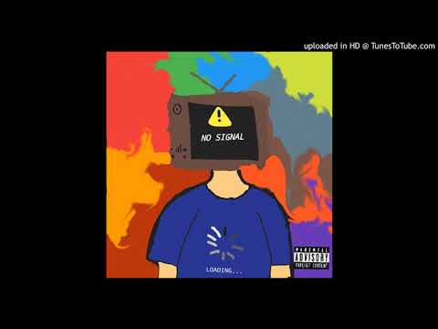 Polski Rockit (Polskie Tango X Rockit Mix)