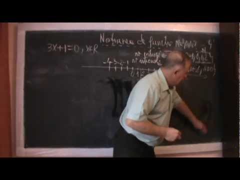 3. Lectia 97 - Introducerea inedita a notiunii de functie folosind notiuni de logica matematica 3/3