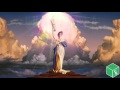 Fatlumbia Pictures And Sony Fattures Fatmation 2012 Hotel Transylvania Variant