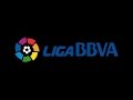 Liga BBVA | Android App 