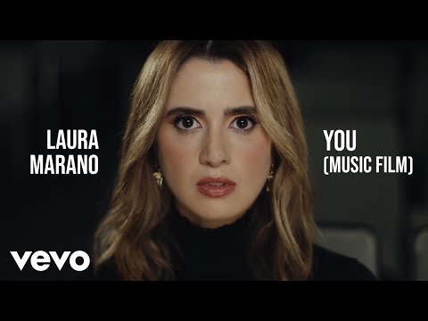 Laura Marano - YOU (Music Film)