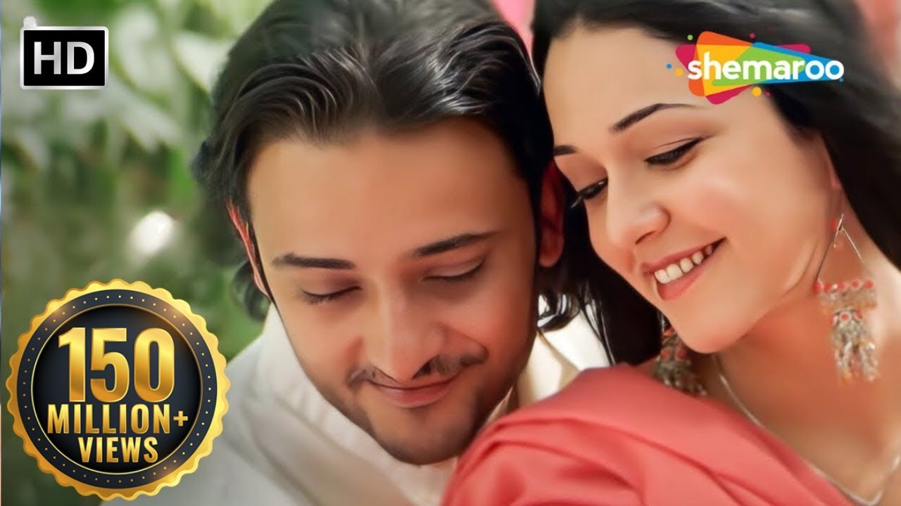 repeat movie image - 0