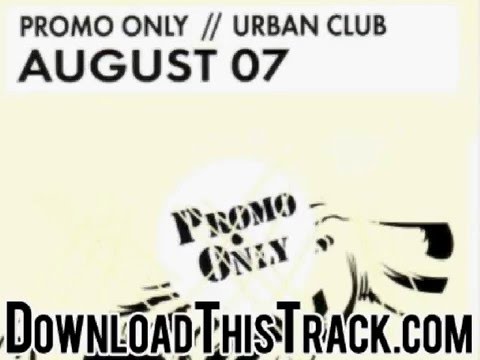 slim (of 112) ft. yung joc - So Fly - Promo Only Urban Radio