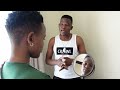 Mjikelo ft Siya Ntuli - Mina Kade Ngafa (Official Maskandi Music Video)🔥🔥🔥🔥