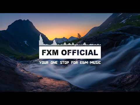 ID with Sultan + Ned Shepard vs. The Box Rebellion — ID with Keep Moving