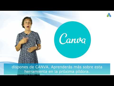 #PTD | Creación y diseño de marca digital. Tu guía de estilo.