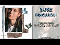 Amy Grant - Sure Enough [FM Radio Quality]
