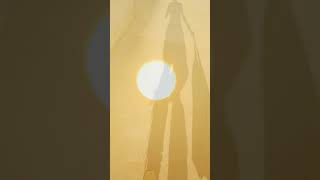 Download lagu Angelina Mango - aiaiai (Visual Video) mp3 Download lagu Angelina Mango - aiaiai (Visual Video) mp3