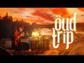 OUD TRIP Official Music Video Dabzee X Wraith V Al Hajis Perfumes Poyoka Productions