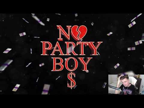 Parerea mea despre: NANE - LA SALTEA  (video oficial)