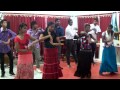 Jeevan Jaal