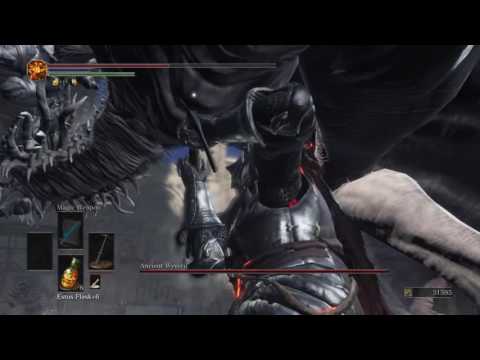 DARK SOULS III Pt 115