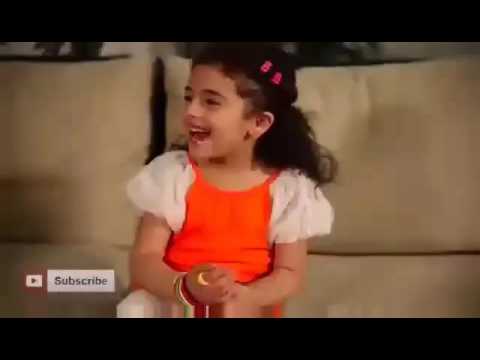 download lagu mp3 mp4 Karamee, download lagu Karamee gratis, unduh video klip Karamee