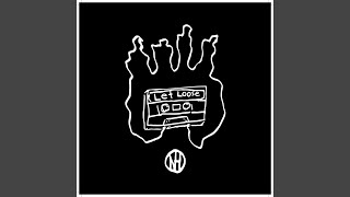 Let Loose
