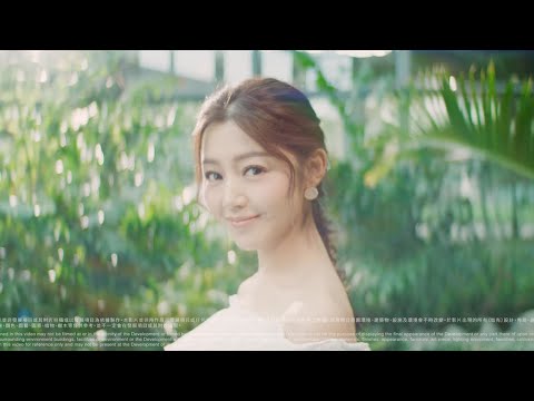 The Cloud TV commercial video thumbnail