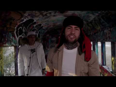 Fantasma Ea$T X JVSXN OTB  - JusT A PrevieW!