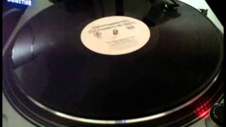 MrWide @ God&#39;s Property &quot;you are the only one&quot; (Heart Remix Feat Alisha Tyler) @ 1997 - PROMO