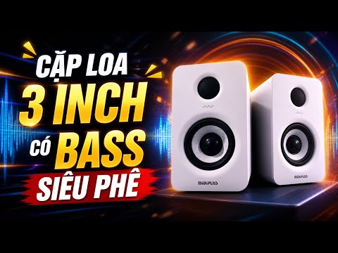 Midiplus Mi3 v2 – loa cũ bán kèm SĐT liên hệ