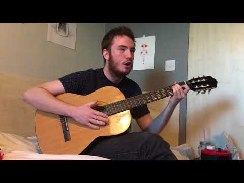 Sleep Is For The Weak - The Dreadnoughts