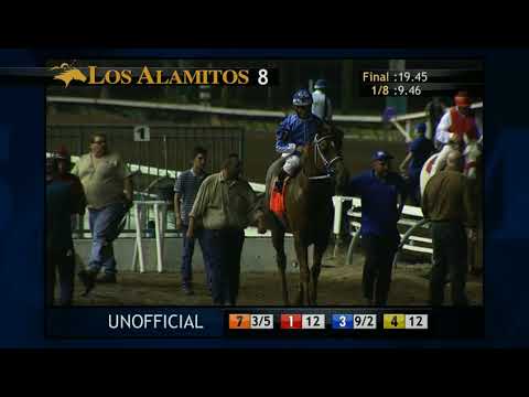 Heza Dasha Fire Wins The Go Man Go