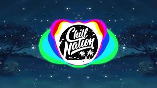 Khalid - Up All Night Khalid - Up All Night