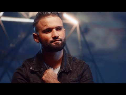 ELYS - Doi ochi ai mei [Videoclip Oficial] 2023