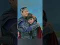Ya Ali Rhem Ali Song Baalveer Shiriyal Dev Joshi Vevan Full Screen In Hindi Baalveerreturns