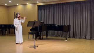 Download lagu Kreisler : Präludium & Allegro in the Style of Pugnani mp3 Download lagu Kreisler : Präludium & Allegro in the Style of Pugnani mp3