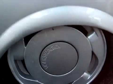 Gol Ceccon 6º Ouro Tuning