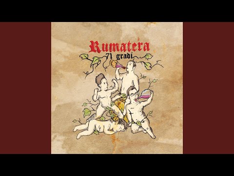 Sol Bareoto Del Mas-cio