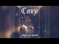 Conejo~There Coming To Get Me - SouthSide13Music Official Conejo~There Coming To Get Me
