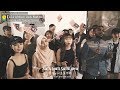【Ali Ahkao Dan Muthu】Singing+MV Making Contest * Champion * - Teenrhapsodymusic