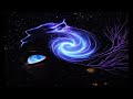 Klimeks - Deep Love (Official Music Video)