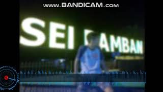 Download lagu DJ Kasih Selow Terbaru - FERDI THAAL LX mp3