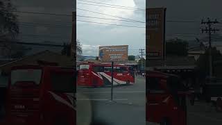 Download lagu Agra Mas Jetbus 3 Voyager SHD Super High Deck Mercedes Benz O500R 1836 Air Suspension System mp3 Download lagu Agra Mas Jetbus 3 Voyager SHD Super High Deck Mercedes Benz O500R 1836 Air Suspension System mp3