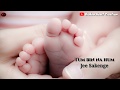 Tum Bin Na Ham Jee Sakenge New Female Version WhatsApp Status