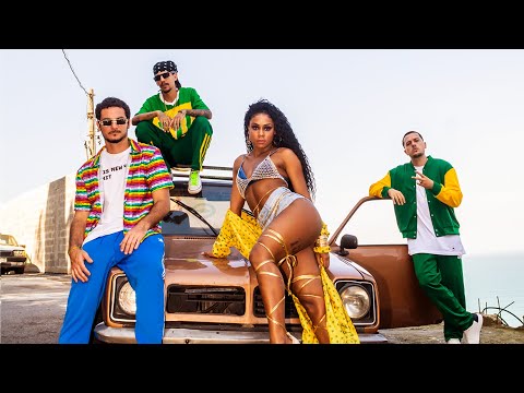 download lagu mp3 mp4 Vem C Mulher, download lagu Vem C Mulher gratis, unduh video klip Vem C Mulher
