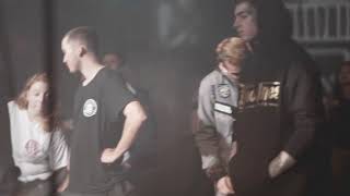 Hindsight by Chelsea Manor