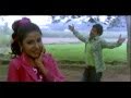 Kah De Dharti Ambar Se Dharam Veer Bhojpuri