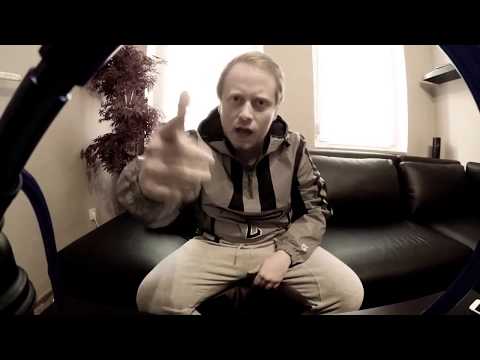 Jede Woche ein 16er - Maxim42 "Money Boy"