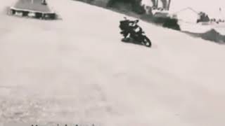 Download lagu Story wa road race racing mp3 Download lagu Story wa road race racing mp3