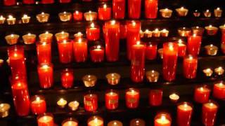 We Wish You A Merry Christmas - Philadelphia Orchestra and Chorus