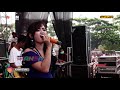 KORBAN JANJI - EDOT ARISNA - ROMANSA SEBA ANNIV8