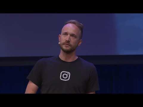 try! Swift NYC 2016 - Refactoring at Scale – Lessons of Rewriting Instagram’s Feed