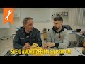 Amortizeri I Njihova Važnost Profa Jakov ECAP Neovlašćeni