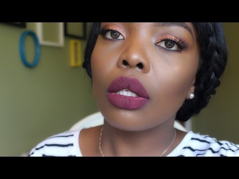 Gerard Cosmetics